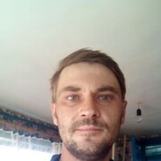  ,   , 35 ,   ,   , c , 