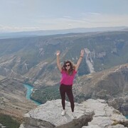 ���������� ���������, ���� ������� �����, 35 ���, ������������ ��� ����� � ���������, c�������� ���������