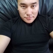 ���������� �������, ���� ������� �����, 40 ���, ������������ ��� ������, ����� � ���������, c�������� ���������