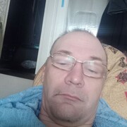 ���������� ������������, ���� ������� ����, 40 ���, ������������ ��� ������, ����� � ���������