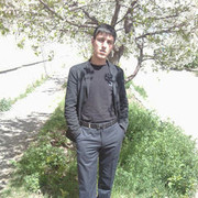  ,   D a V o, 35 ,   ,   , c 