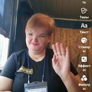  ,   , 49 ,   c 