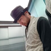 ���������� ������, ���� ������� ������, 26 ���, ������������ ��� ������, ����� � ���������