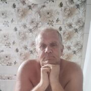  ,  , 55