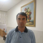  ,   , 56 ,   ,   