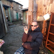 ���������� ��������, ���� ������� ����, 39 ���, ������������ ��� ������, ����� � ���������, c�������� ���������, ���������