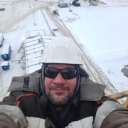 ���������� �������, ���� ������� ����, 49 ���, ������������ ��� ����� � ���������, c�������� ���������