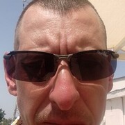  ,   , 52 ,   ,   , c , 