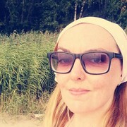 ���������� ������������, ���� ������� ���, 40 ���, ������������ ��� c�������� ���������