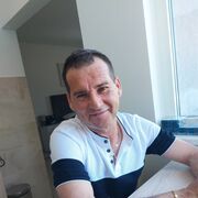 ���������� �����-���������, ���� ������� Dalibor, 51 ���, ������������ ��� ������, ����� � ���������