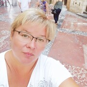   ,  , 54