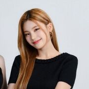  ,  , 22