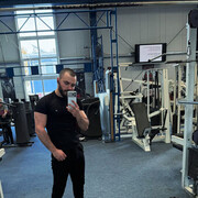 ���������� ������, ���� ������� �����, 28 ���, ������������ ��� ������, ����� � ���������