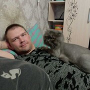 ���������� ��������, ���� ������� ������, 40 ���, ������������ ��� ������, ����� � ���������