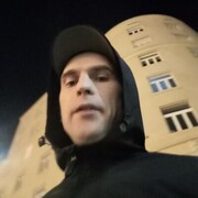  Ozarow Mazowiecki,  Sasha, 38