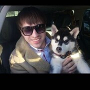  ,   , 38 ,   ,   , c , 