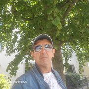  Alvsjo,  Kholi, 53