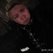  -,   , 24 ,   ,   , c , 