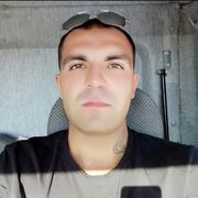  ,   , 30 ,   ,   , c 
