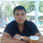 ���������� �����������, ���� ������� �����, 42 ����, ������������ ��� ������, ����� � ���������, c�������� ���������, ���������