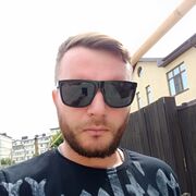 ���������� ������������, ���� ������� Viktor, 38 ���, ������������ ��� ������, ����� � ���������