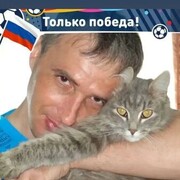 ���������� ��������, ���� ������� �������, 53 ����, ������������ ��� ������, ����� � ���������, c�������� ���������, ���������