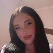 ���������� ���������, Lizohcka