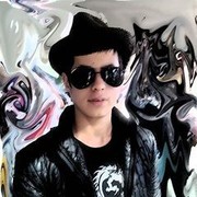  ,   Romantick, 31 ,   ,   , c 