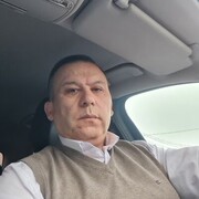  ,    , 49 ,   ,   