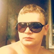 ���������� ������, ���� ������� Talysick, 40 ���, ������������ ��� ������, ����� � ���������, c�������� ���������