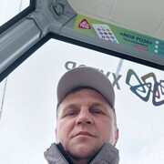  ,   , 51 ,   ,   