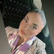  , Alina