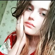  ,  Lana_Cat, 24