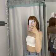  ,  , 21