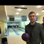 ���������� ���, ���� ������� Anton, 33 ����, ������������ ��� ������, ����� � ���������, c�������� ���������