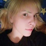 ���������� ��������������, ���� ������� ����, 28 ���, ������������ ��� ������, ����� � ���������, c�������� ���������