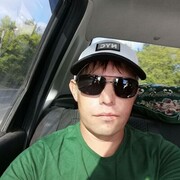 ���������� �����������, ���� ������� ���������, 33 ����, ������������ ��� ������, ����� � ���������, ���������