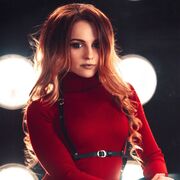 ���������� ������, ���� ������� ���������, 28 ���, ������������ ��� ������, ����� � ���������