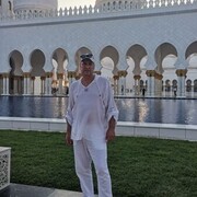  ,   , 54 ,   ,   