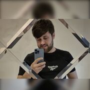 ,   Ali, 31 ,   ,   