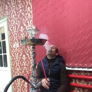  ,  Marat, 39