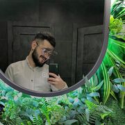  ,  , 26