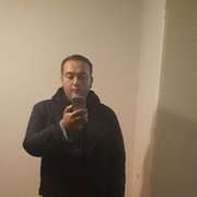  ,  dato, 29