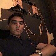  -,   , 28 ,   ,   , c , 