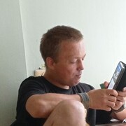 ���������� ������, ���� ������� ������, 41 ���, ������������ ��� ������, ����� � ���������, c�������� ���������, ���������