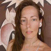 ���������� �����-���������, ���� ������� Missme, 35 ���, ������������ ��� ������, ����� � ���������