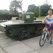 ���������� �����-���������, ���� ������� ��������, 37 ���, ������������ ��� ������, ����� � ���������, c�������� ���������