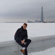  -,   Gingervadik, 21 ,   ,   