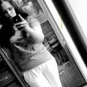 ���������� �����, ���� ������� �����, 38 ���, ������������ ��� ����� � ���������, c�������� ���������