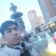 ���������� ������, ���� ����� �������, 22 ����, ������������ ��� ������, ����� � ���������